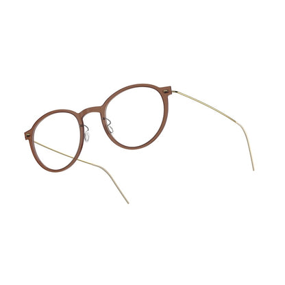 LINDBERG Eyeglasses, Model: NOW6527C02M Colour: PGT