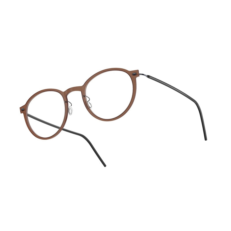 LINDBERG Eyeglasses, Model: NOW6527C02M Colour: PU16K24