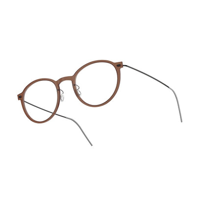 LINDBERG Eyeglasses, Model: NOW6527C02M Colour: PU9