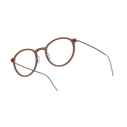 LINDBERG Eyeglasses, Model: NOW6527C02M Colour: U9