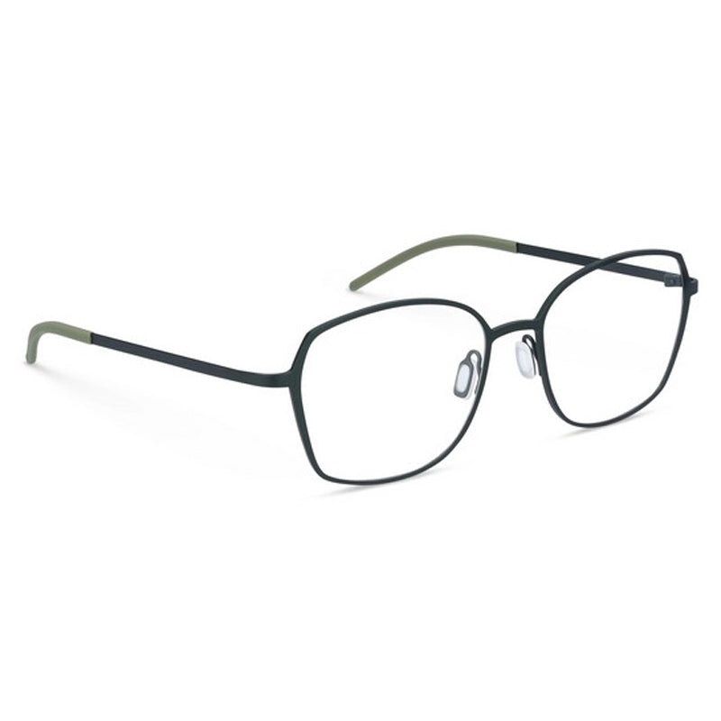 Orgreen Eyeglasses, Model: NoworNever Colour: 1351