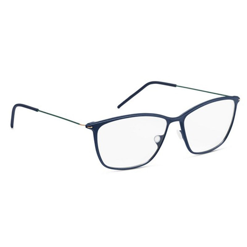 Orgreen Eyeglasses, Model: NumarZero Colour: 3430