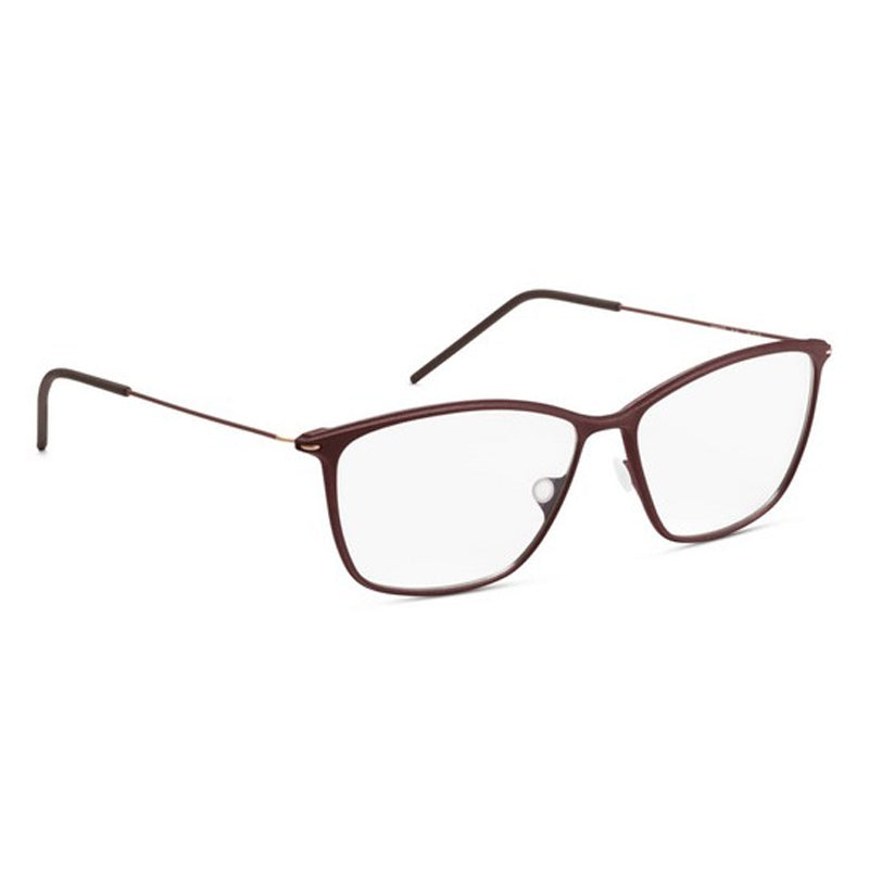 Orgreen Eyeglasses, Model: NumarZero Colour: 3626