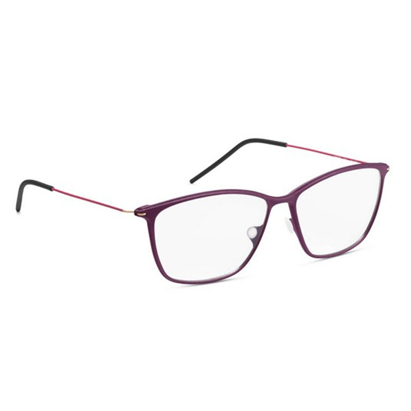 Orgreen Eyeglasses, Model: NumarZero Colour: 3825