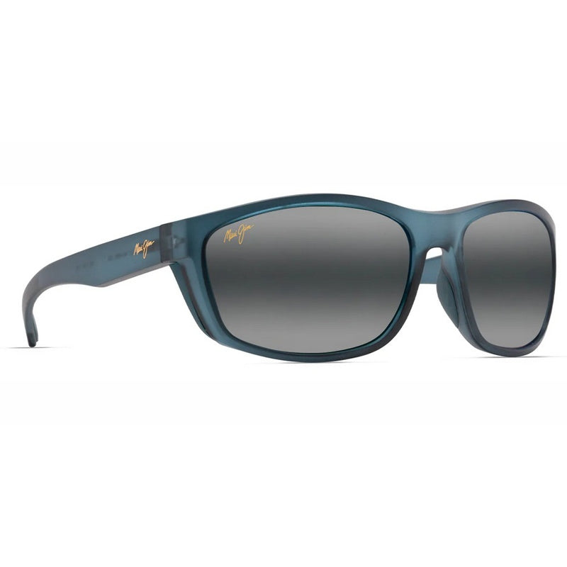 Maui Jim Sunglasses, Model: Nuulanding Colour: MM869002