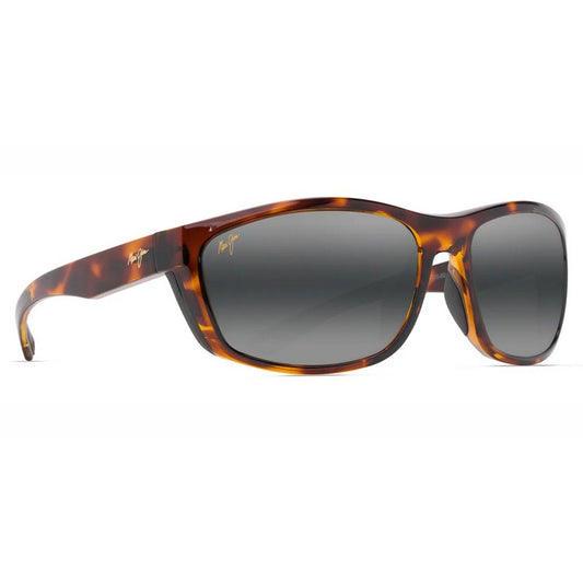 Maui Jim Sunglasses, Model: Nuulanding Colour: MM869004