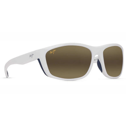 Maui Jim Sunglasses, Model: Nuulanding Colour: MM869015