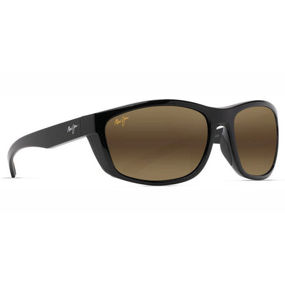 Maui Jim Sunglasses, Model: Nuulanding Colour: MM869021