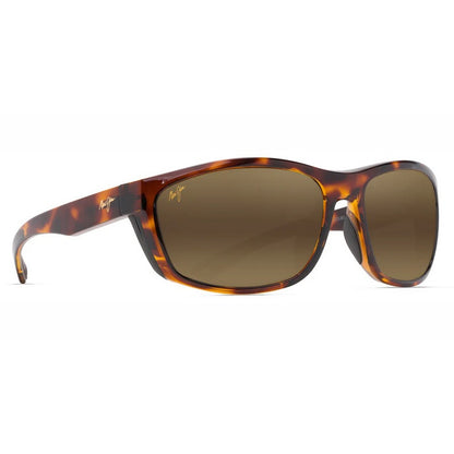 Maui Jim Sunglasses, Model: Nuulanding Colour: MM869022