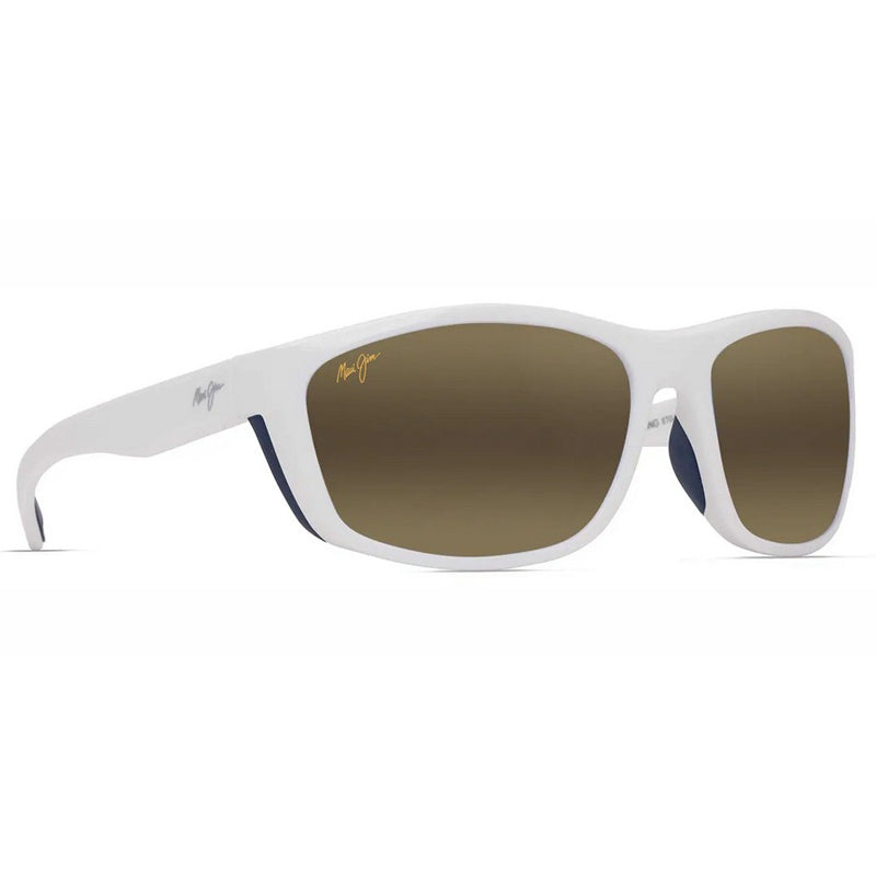 Maui Jim Sunglasses, Model: Nuulanding Colour: MM869023