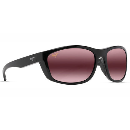 Maui Jim Sunglasses, Model: Nuulanding Colour: MM869025