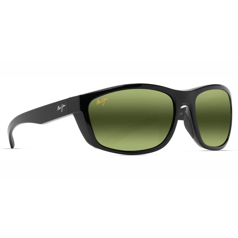 Maui Jim Sunglasses, Model: Nuulanding Colour: MM869029