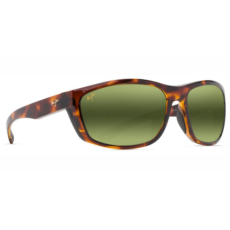 Maui Jim Sunglasses, Model: Nuulanding Colour: MM869030