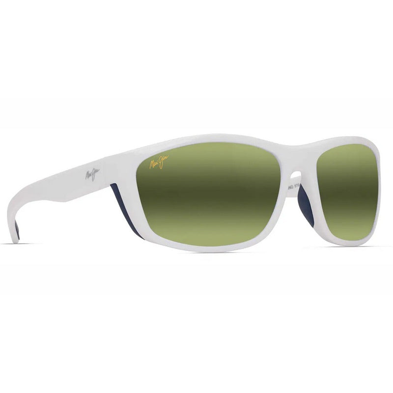 Maui Jim Sunglasses, Model: Nuulanding Colour: MM869031