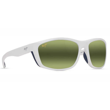 Maui Jim Sunglasses, Model: Nuulanding Colour: MM869031