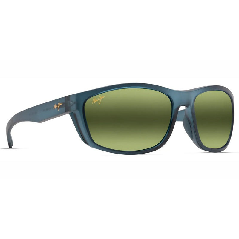 Maui Jim Sunglasses, Model: Nuulanding Colour: MM869032