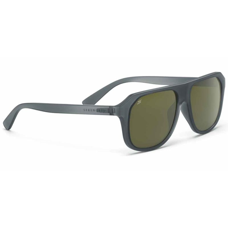 Serengeti Sunglasses, Model: OATMAN Colour: SS535001