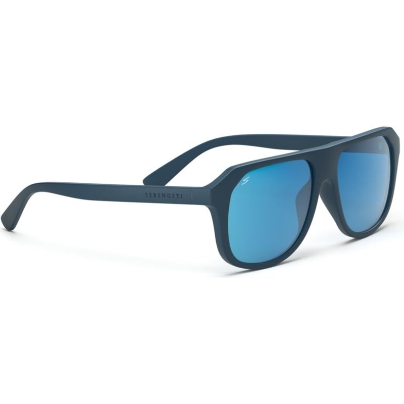 Serengeti Sunglasses, Model: OATMAN Colour: SS535005