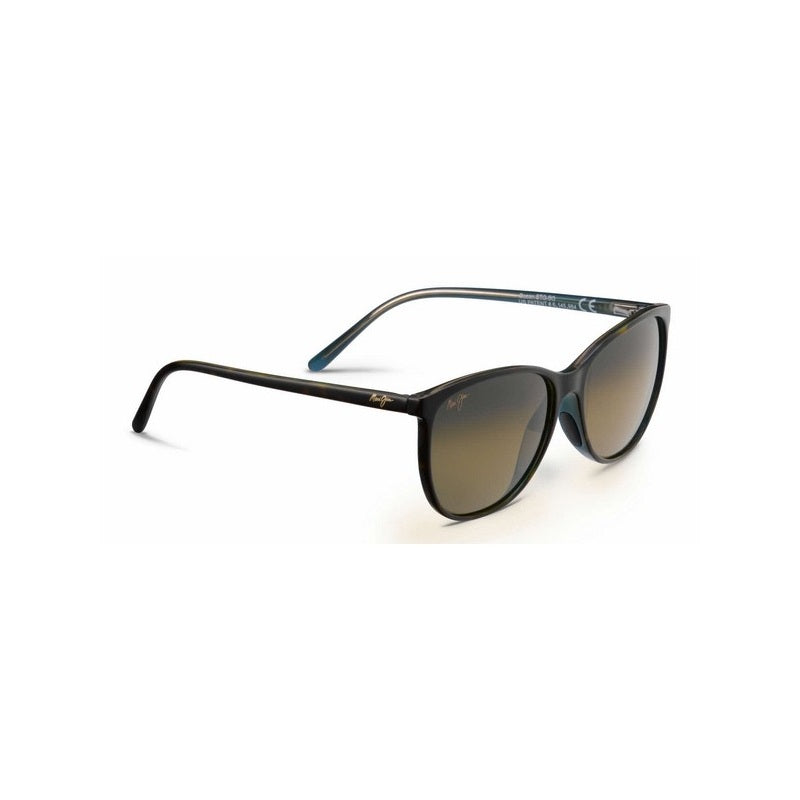 Maui Jim Sunglasses, Model: Ocean Colour: HS72310P