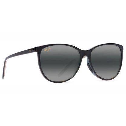 Maui Jim Sunglasses, Model: Ocean Colour: MM723001