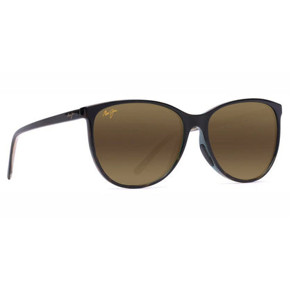 Maui Jim Sunglasses, Model: Ocean Colour: MM723002