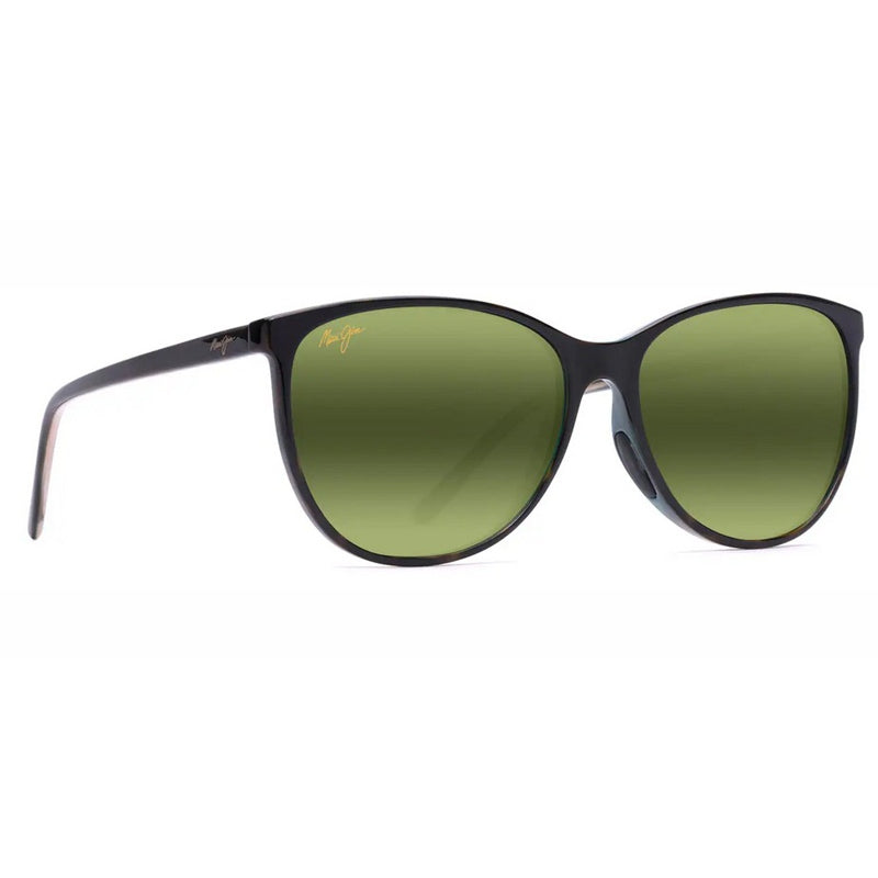 Maui Jim Sunglasses, Model: Ocean Colour: MM723003