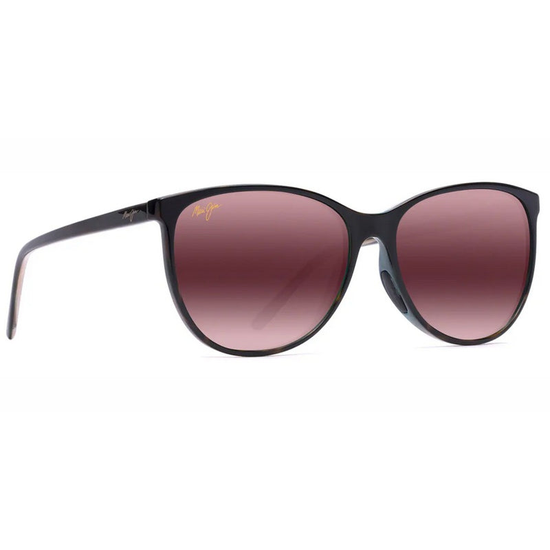 Maui Jim Sunglasses, Model: Ocean Colour: MM723004