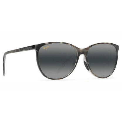 Maui Jim Sunglasses, Model: Ocean Colour: MM723007