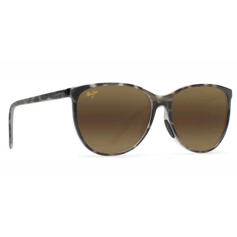 Maui Jim Sunglasses, Model: Ocean Colour: MM723008