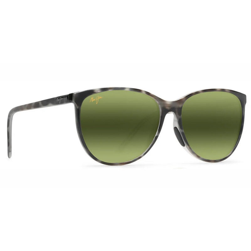 Maui Jim Sunglasses, Model: Ocean Colour: MM723009