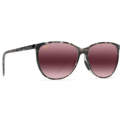 Maui Jim Sunglasses, Model: Ocean Colour: MM723010