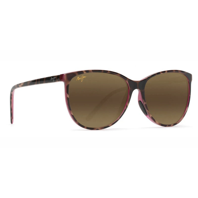 Maui Jim Sunglasses, Model: Ocean Colour: MM723013