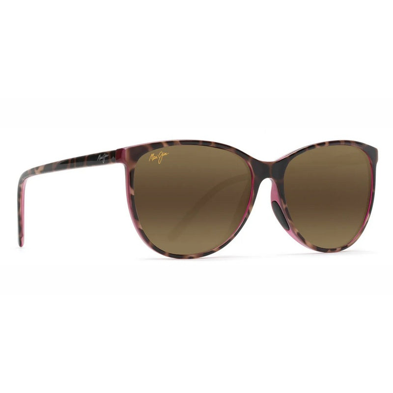 Maui Jim Sunglasses, Model: Ocean Colour: MM723014