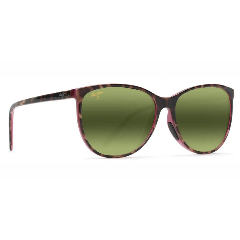 Maui Jim Sunglasses, Model: Ocean Colour: MM723015