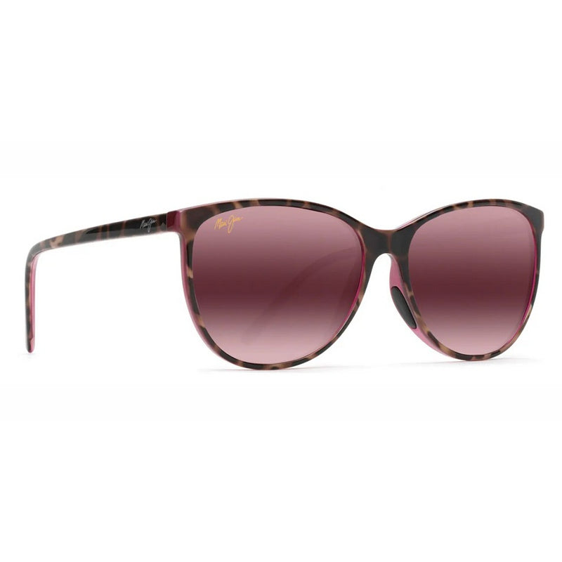 Maui Jim Sunglasses, Model: Ocean Colour: MM723016