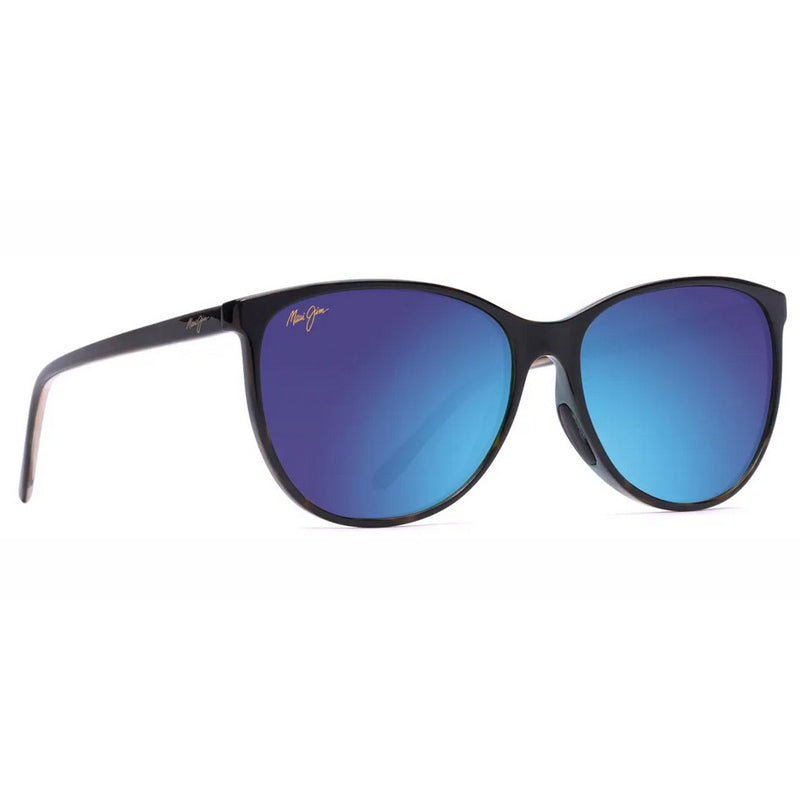 Maui Jim Sunglasses, Model: Ocean Colour: MM723019