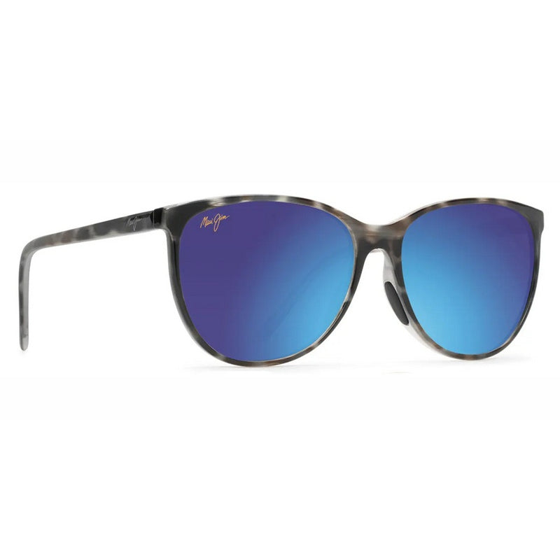 Maui Jim Sunglasses, Model: Ocean Colour: MM723020