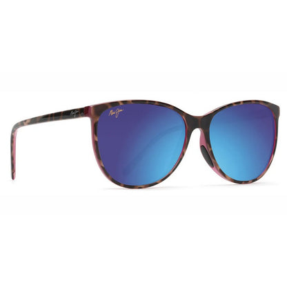 Maui Jim Sunglasses, Model: Ocean Colour: MM723021