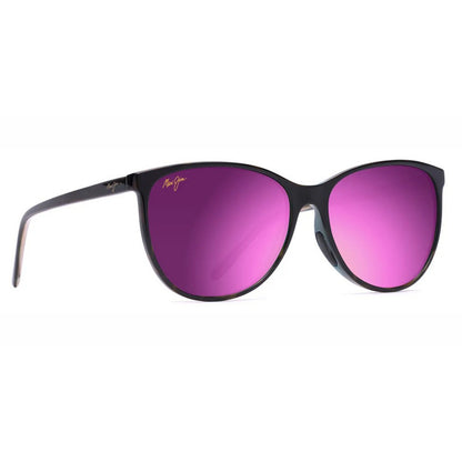 Maui Jim Sunglasses, Model: Ocean Colour: MM723022