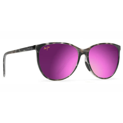 Maui Jim Sunglasses, Model: Ocean Colour: MM723023