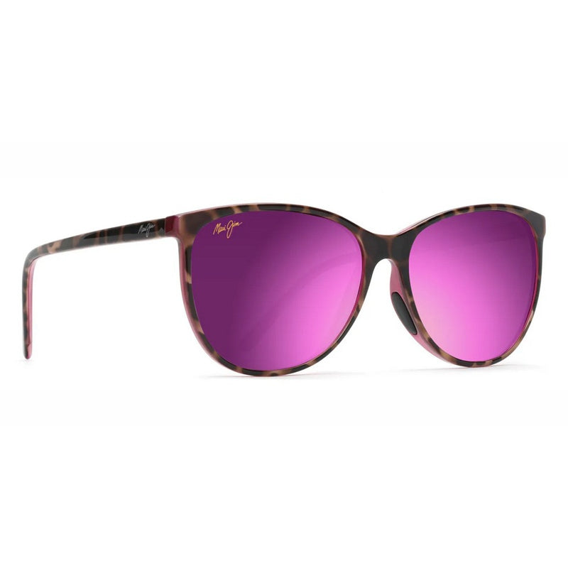 Maui Jim Sunglasses, Model: Ocean Colour: MM723024