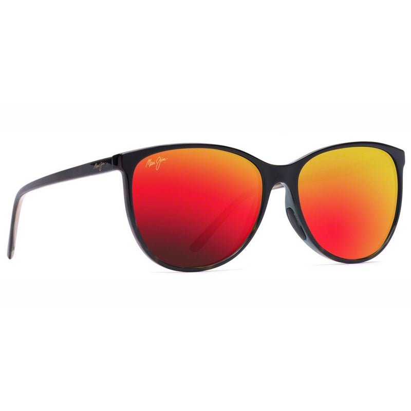 Maui Jim Sunglasses, Model: Ocean Colour: MM723025