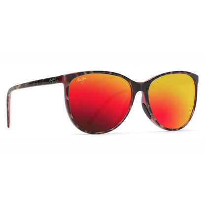 Maui Jim Sunglasses, Model: Ocean Colour: MM723027