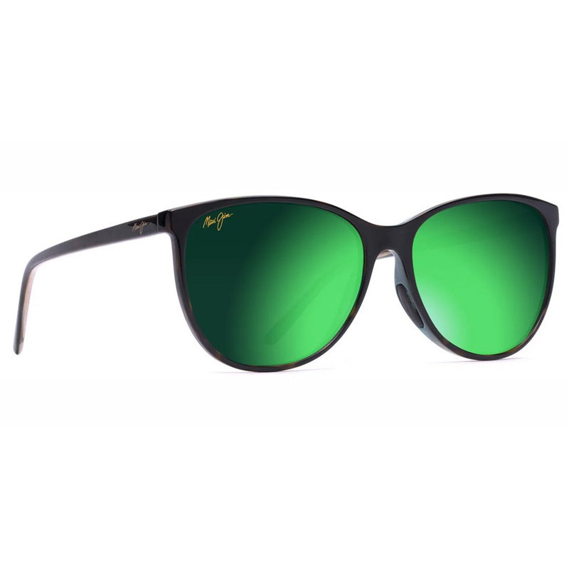 Maui Jim Sunglasses, Model: Ocean Colour: MM723028