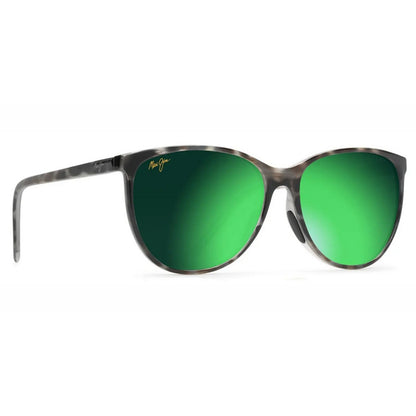 Maui Jim Sunglasses, Model: Ocean Colour: MM723029