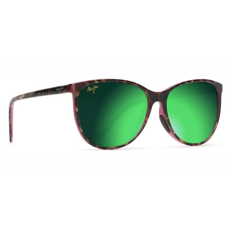 Maui Jim Sunglasses, Model: Ocean Colour: MM723030