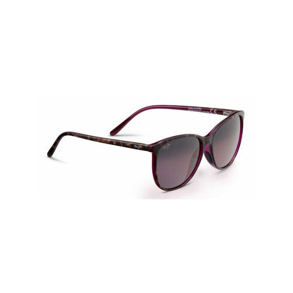 Maui Jim Sunglasses, Model: Ocean Colour: RS72312B