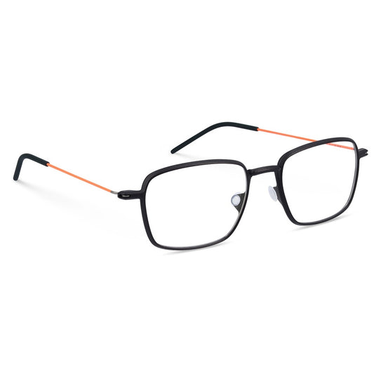 Orgreen Eyeglasses, Model: Oceans Colour: 0120