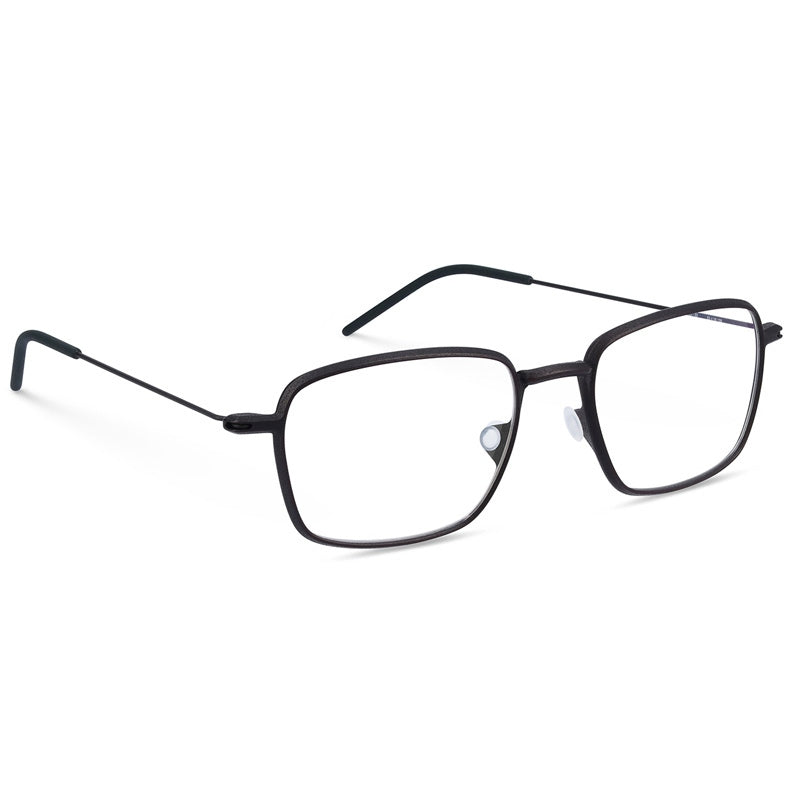 Orgreen Eyeglasses, Model: Oceans Colour: 0133