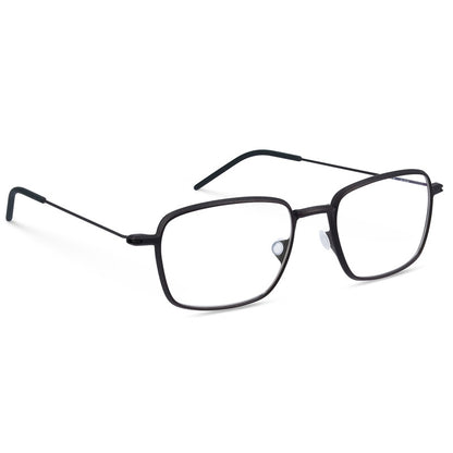 Orgreen Eyeglasses, Model: Oceans Colour: 0133